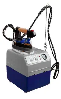 اطوبخار درجه یک سیلتر اصلی ساخت کشور ترکیه