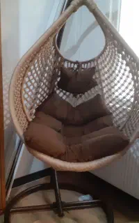 تاب ریلکسی ریز بافت