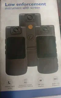 دوربین ورزشی L11 WiFi