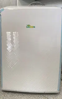 کولر
