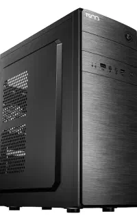 کیس گیمینگ زیر قیمت