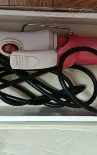 بابلیس