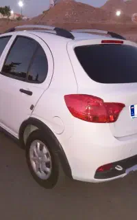 کوییک مدل۱۴۰۰