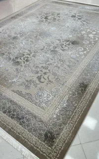 کورشان و داریوشان و خروشان قالی به فکر جیب مردم
