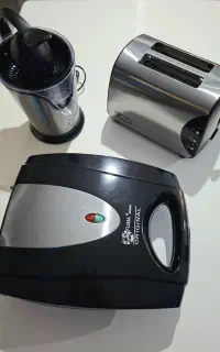 در حد نو