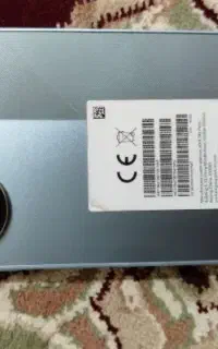 گوشی پوکو c71رم ۶حافظه ۶۴