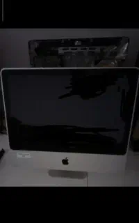 فروش ایمک