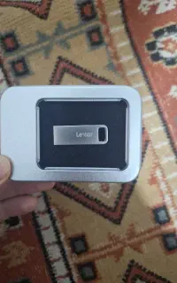 فلش ۳۲ گیگ