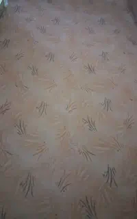 ۵۰۰،۰۰۰