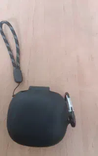 ارپاد