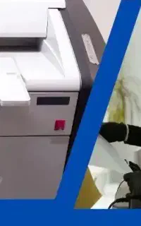 تایپ و تکثیر