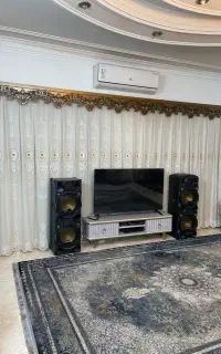 پرده