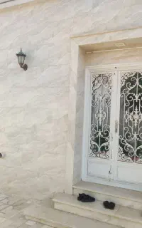 اجاره منزل مسکونی ویلایی