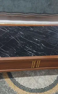 جلومبلی