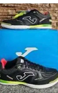 کفش جوما اورجینال