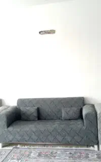 کاور مبل