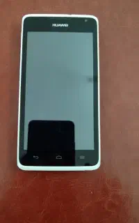 گوشی هوآوی Y530