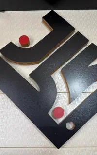 ثبت شرکت کاسیان