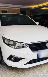 تاراv1پلاس مدل ۱۴۰۳ کارکرد ۴۰۰۰کیلومتر ارتقا یافته