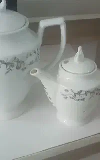 قوری