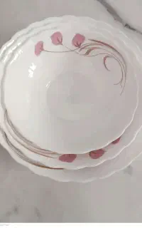 ظروف آرکوپال فرانسه