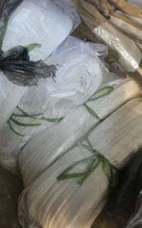 زیپ و سرزیپ سایز ۵