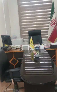 آموزشگاه زبان عروج