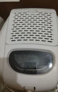 سرخ کن