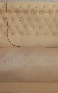 مبل7نفره