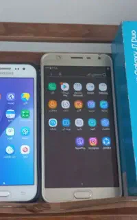 j7Duo