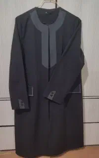 لباس رسمی
