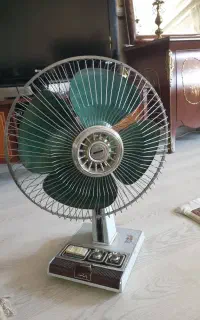 پنکه