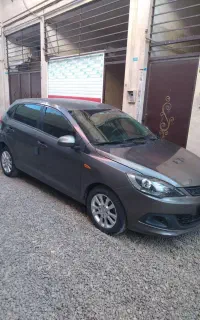 mvm315 مدل ۹۴ نیو فیس