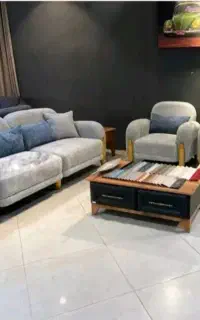 مدل رئال کد ۵