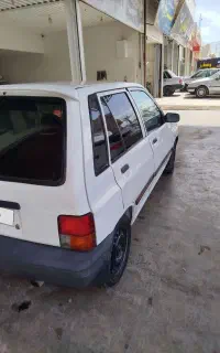 پراید کوره ای درجه یک