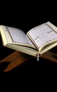 استخاره
