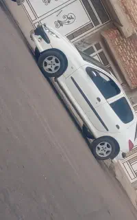 ۲۰۶سفید