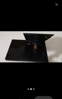 ps2