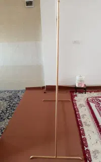 رگال لباس