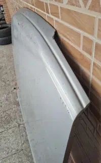 کاپوت جلو پژو ۴۰۵