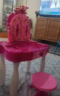 اسباب بازی