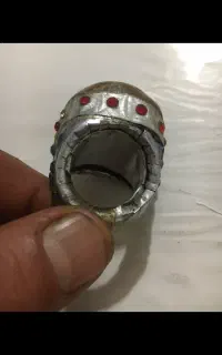 انگشتر ۲۷۹۹