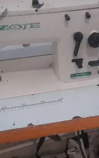 چرخ کفاشی ۸و۷