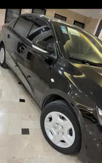 تارا v1 مشکی‌مدل ۴۰۴