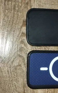 قاب ایفون 13