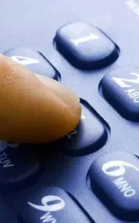 خط تلفن ثابت فروشی 6میلیون