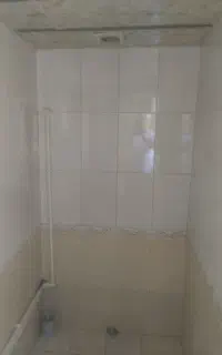 کاشی کاری و سرامیک کاری