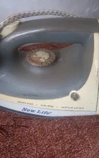 اتو