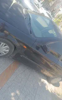 سمندseمدل91