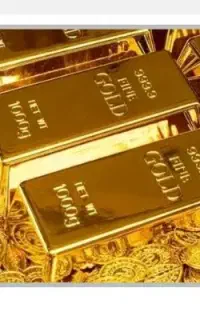 فروش سیمکارت رند حضوری